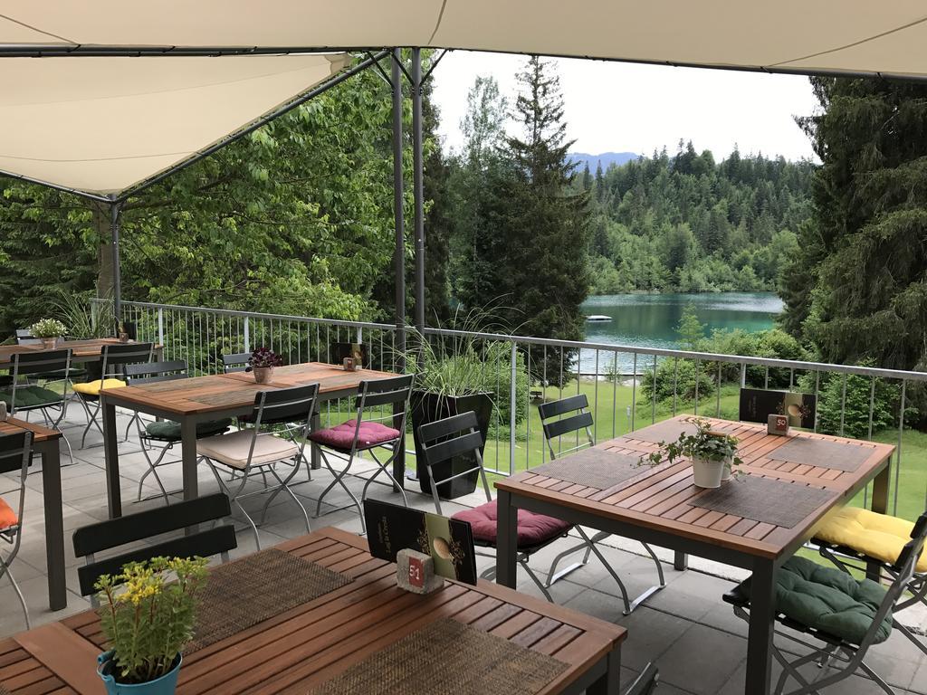 Ferienwohnung Laax Mit Traumblick, Grossem Balkon Und Terrasse المظهر الخارجي الصورة